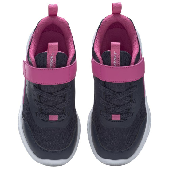 Reebok Rush Runner 4.0 Alt Reebok Rush Runner 4.0 Alt